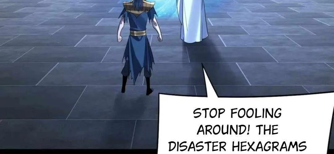 I Am the Fated Villain Chapter 232 page 86 - 