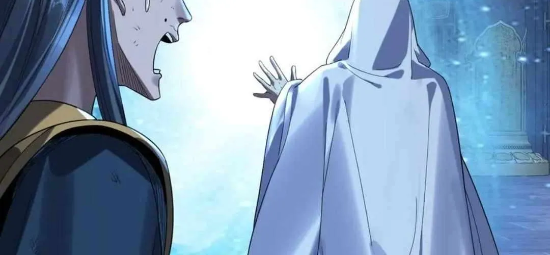 I Am the Fated Villain Chapter 232 page 88 - 