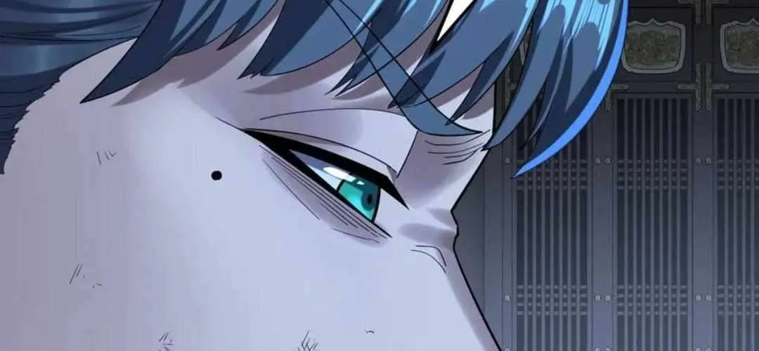 I Am the Fated Villain Chapter 232 page 90 - 