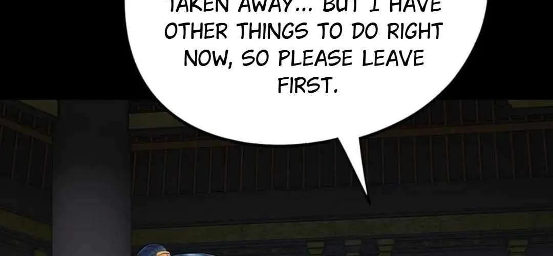 I Am the Fated Villain Chapter 232 page 96 - 