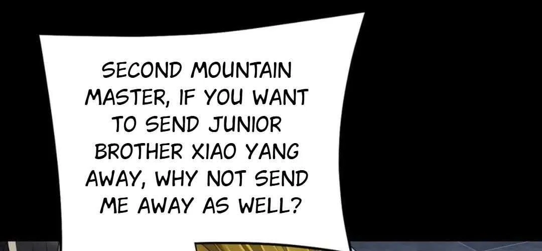I Am the Fated Villain Chapter 232 page 98 - 