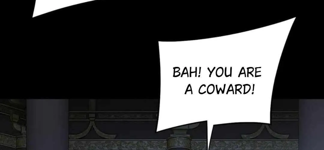 I Am the Fated Villain Chapter 232 page 100 - 
