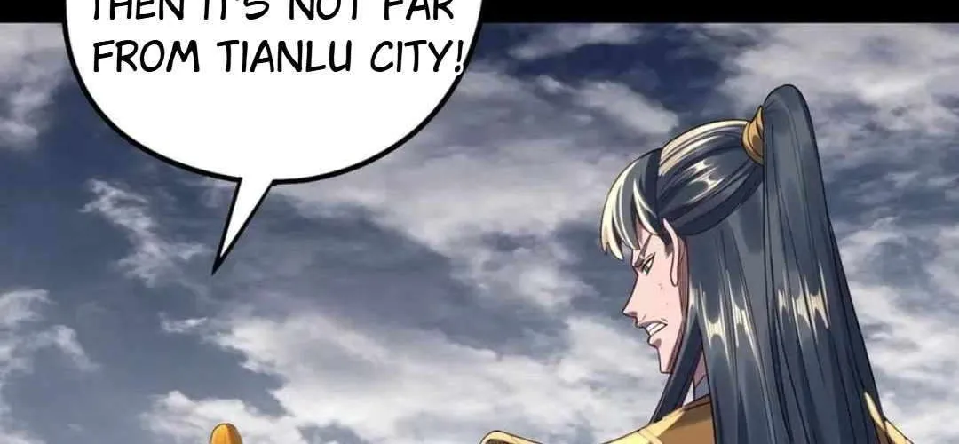 I Am the Fated Villain Chapter 233 page 2 - 