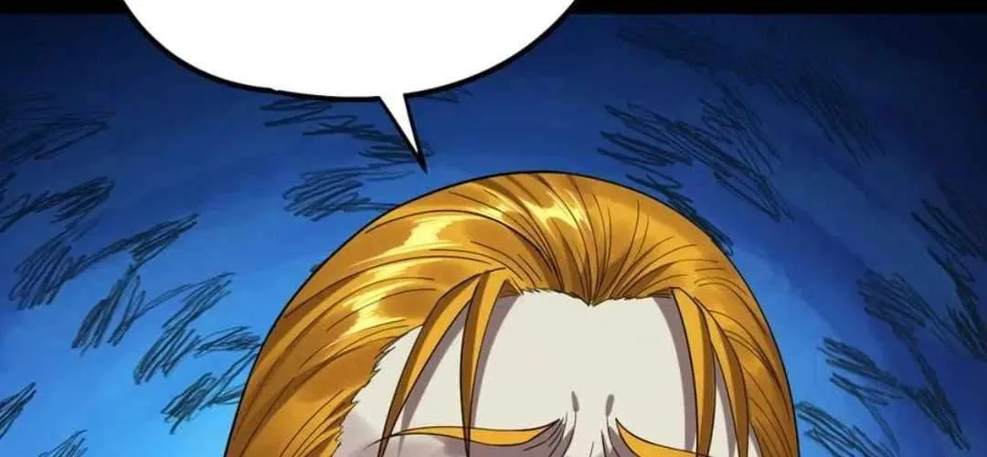 I Am the Fated Villain Chapter 233 page 12 - 