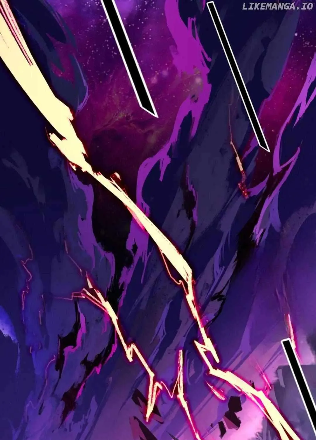 I Am the Fated Villain Chapter 233 page 15 - 