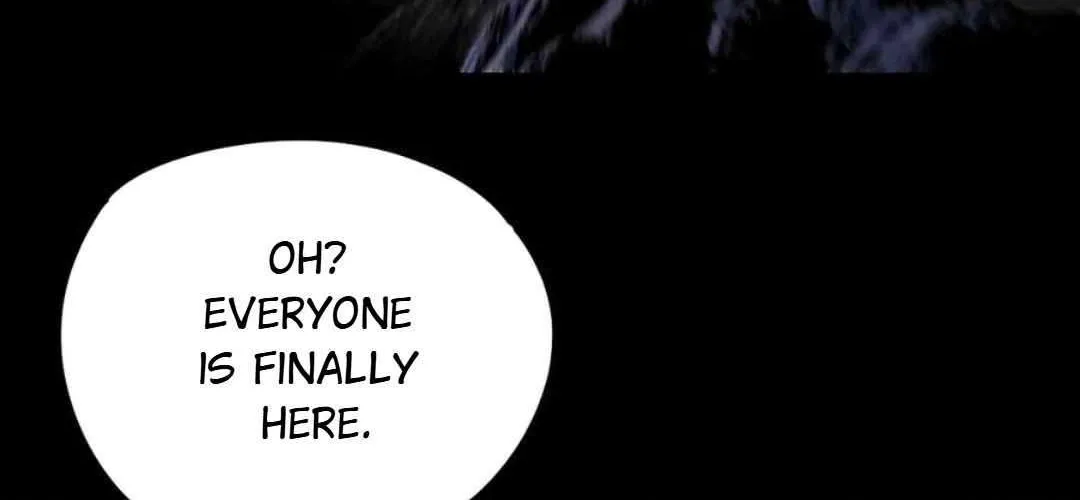 I Am the Fated Villain Chapter 233 page 29 - 