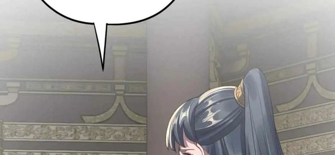 I Am the Fated Villain Chapter 233 page 4 - 