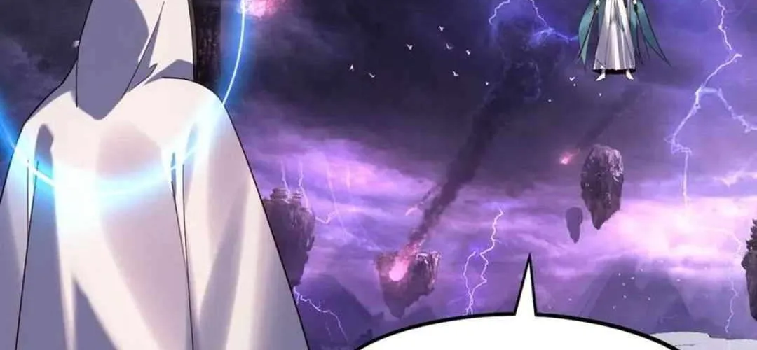 I Am the Fated Villain Chapter 233 page 35 - 