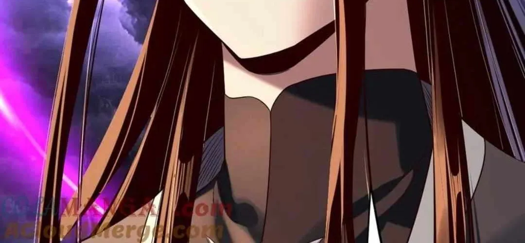 I Am the Fated Villain Chapter 233 page 37 - 