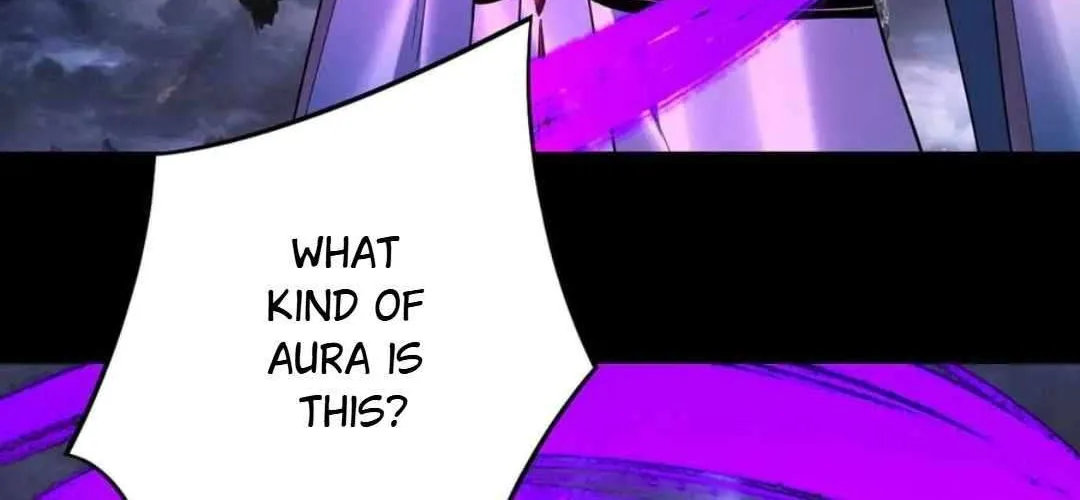 I Am the Fated Villain Chapter 233 page 43 - 