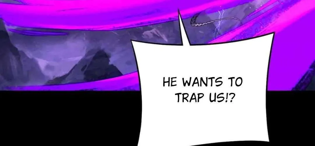 I Am the Fated Villain Chapter 233 page 45 - 