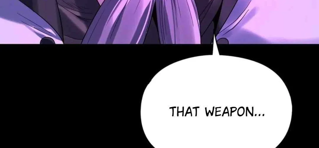 I Am the Fated Villain Chapter 233 page 47 - 
