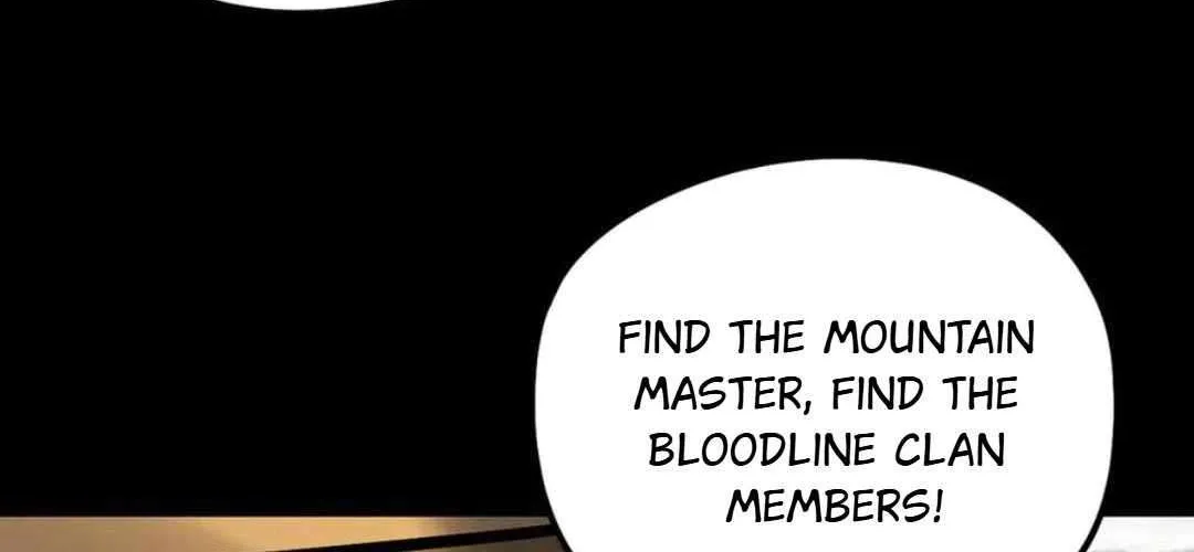 I Am the Fated Villain Chapter 233 page 6 - 