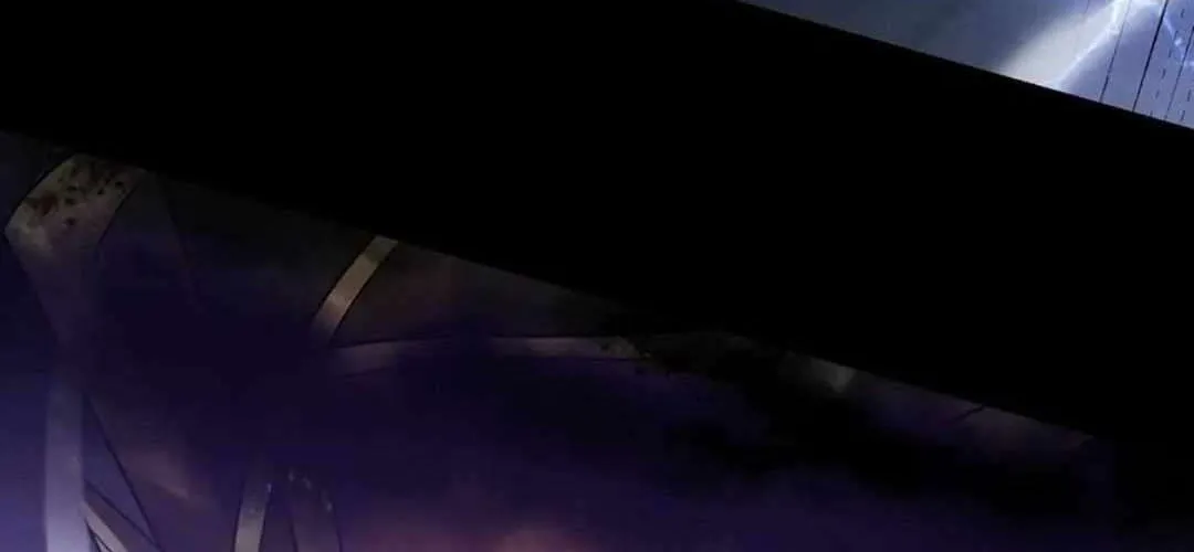 I Am the Fated Villain Chapter 233 page 53 - 