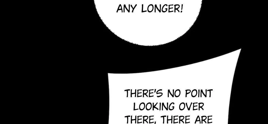I Am the Fated Villain Chapter 233 page 58 - 