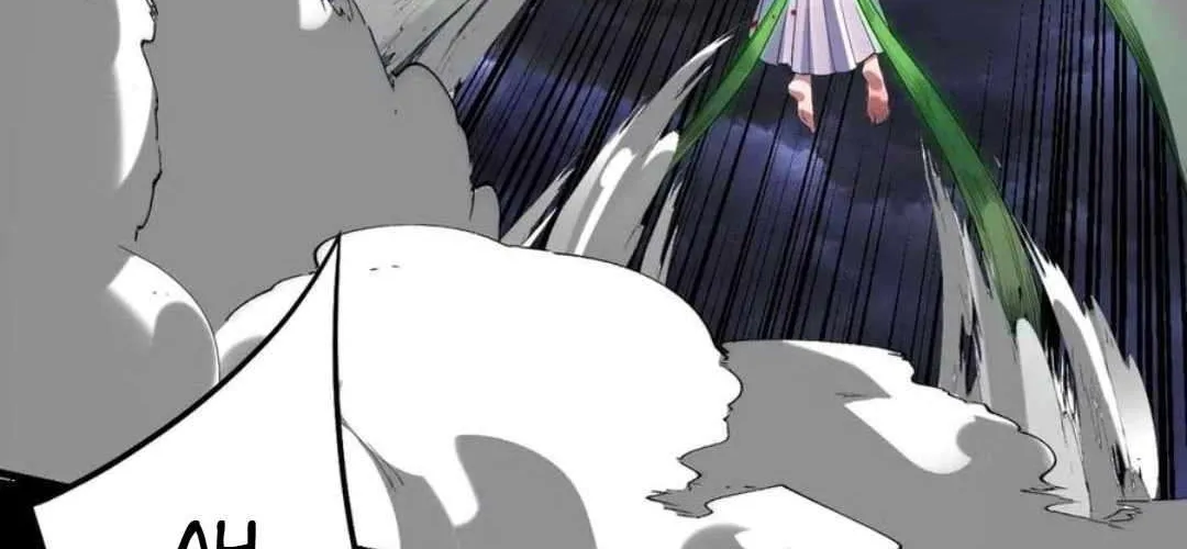 I Am the Fated Villain Chapter 233 page 64 - 
