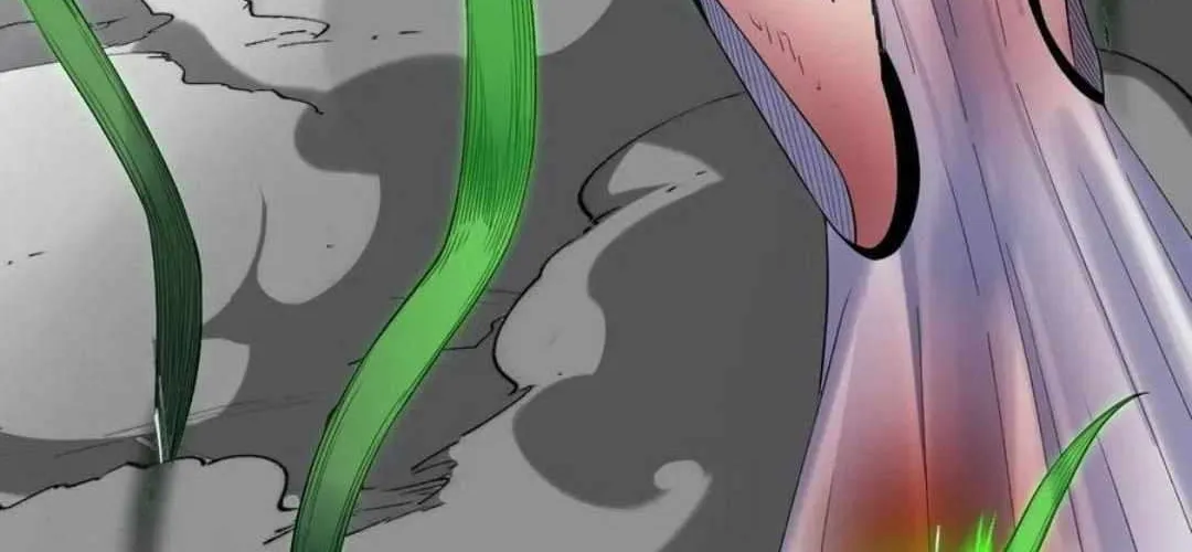I Am the Fated Villain Chapter 233 page 66 - 