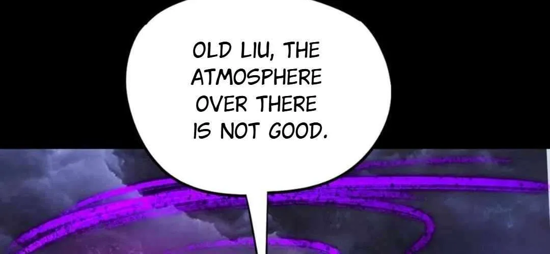 I Am the Fated Villain Chapter 233 page 68 - 