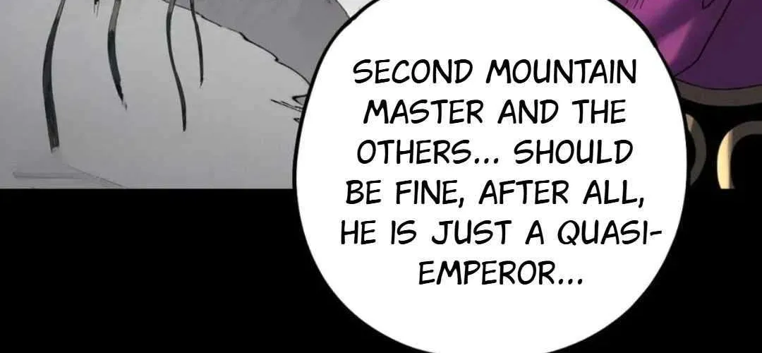 I Am the Fated Villain Chapter 233 page 70 - 