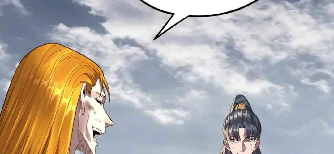 I Am the Fated Villain Chapter 233 page 8 - 