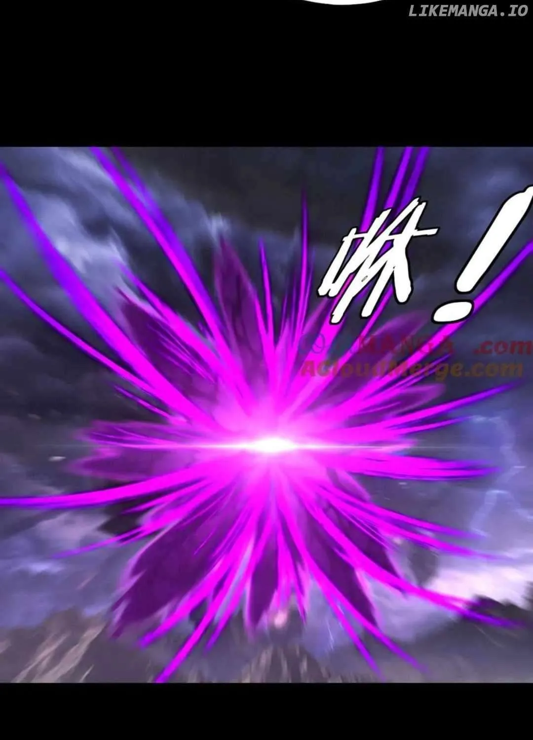 I Am the Fated Villain Chapter 233 page 71 - 