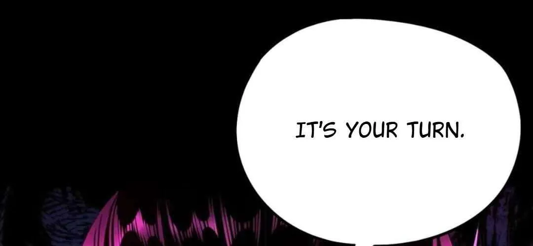 I Am the Fated Villain Chapter 233 page 74 - 