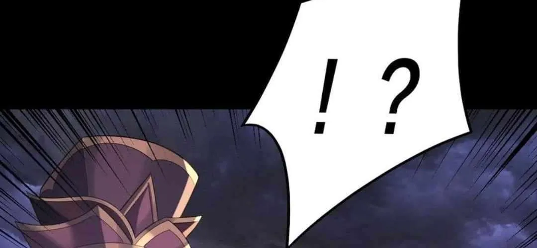 I Am the Fated Villain Chapter 233 page 76 - 