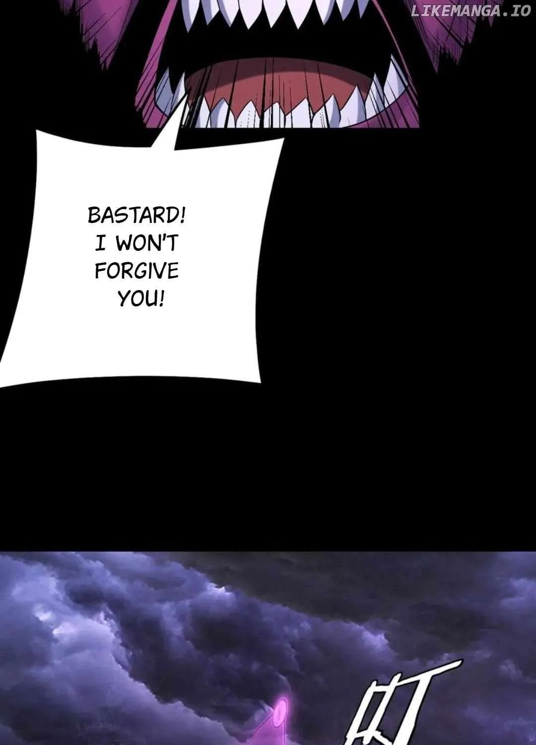I Am the Fated Villain Chapter 233 page 79 - 