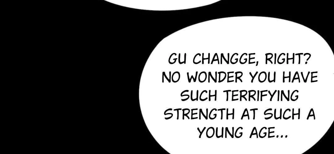 I Am the Fated Villain Chapter 233 page 87 - 