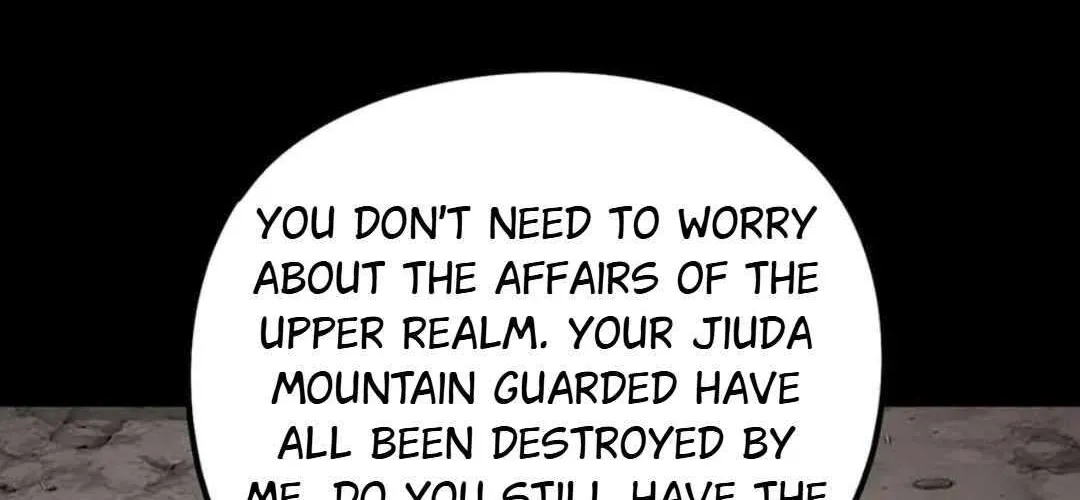 I Am the Fated Villain Chapter 233 page 89 - 