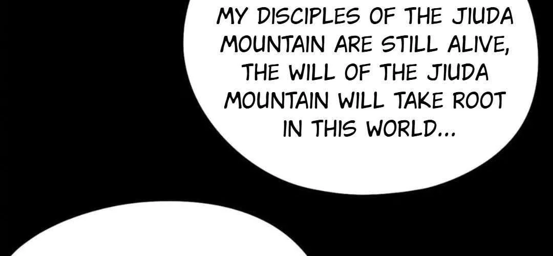 I Am the Fated Villain Chapter 233 page 91 - 