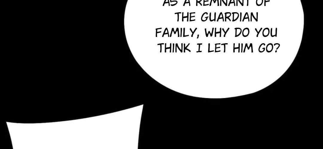 I Am the Fated Villain Chapter 233 page 93 - 