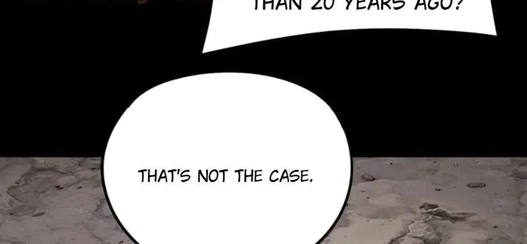 I Am the Fated Villain Chapter 233 page 95 - 