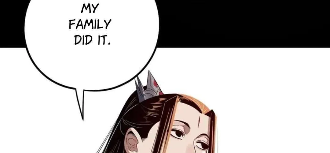 I Am the Fated Villain Chapter 233 page 97 - 