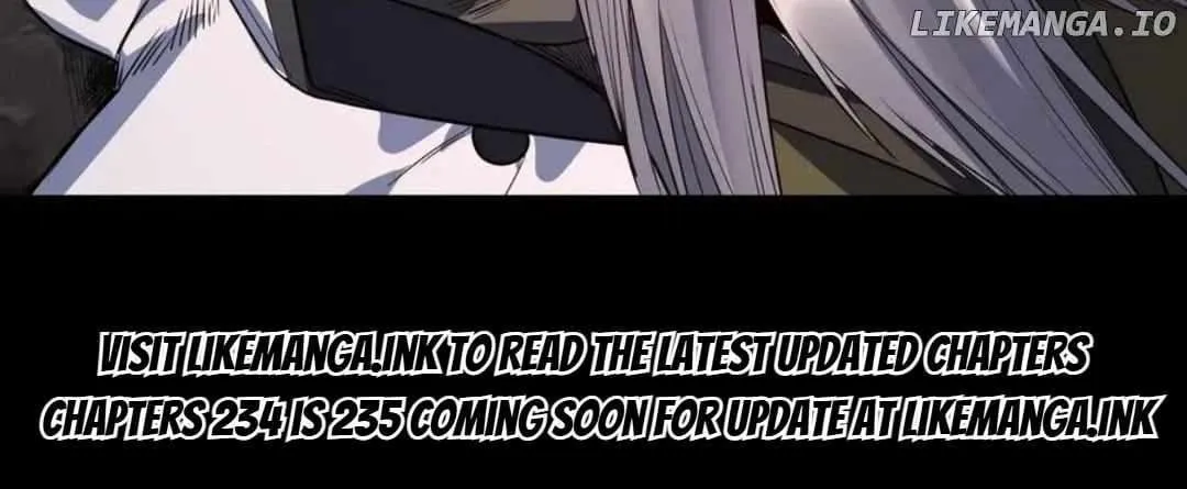 I Am the Fated Villain Chapter 233 page 100 - 