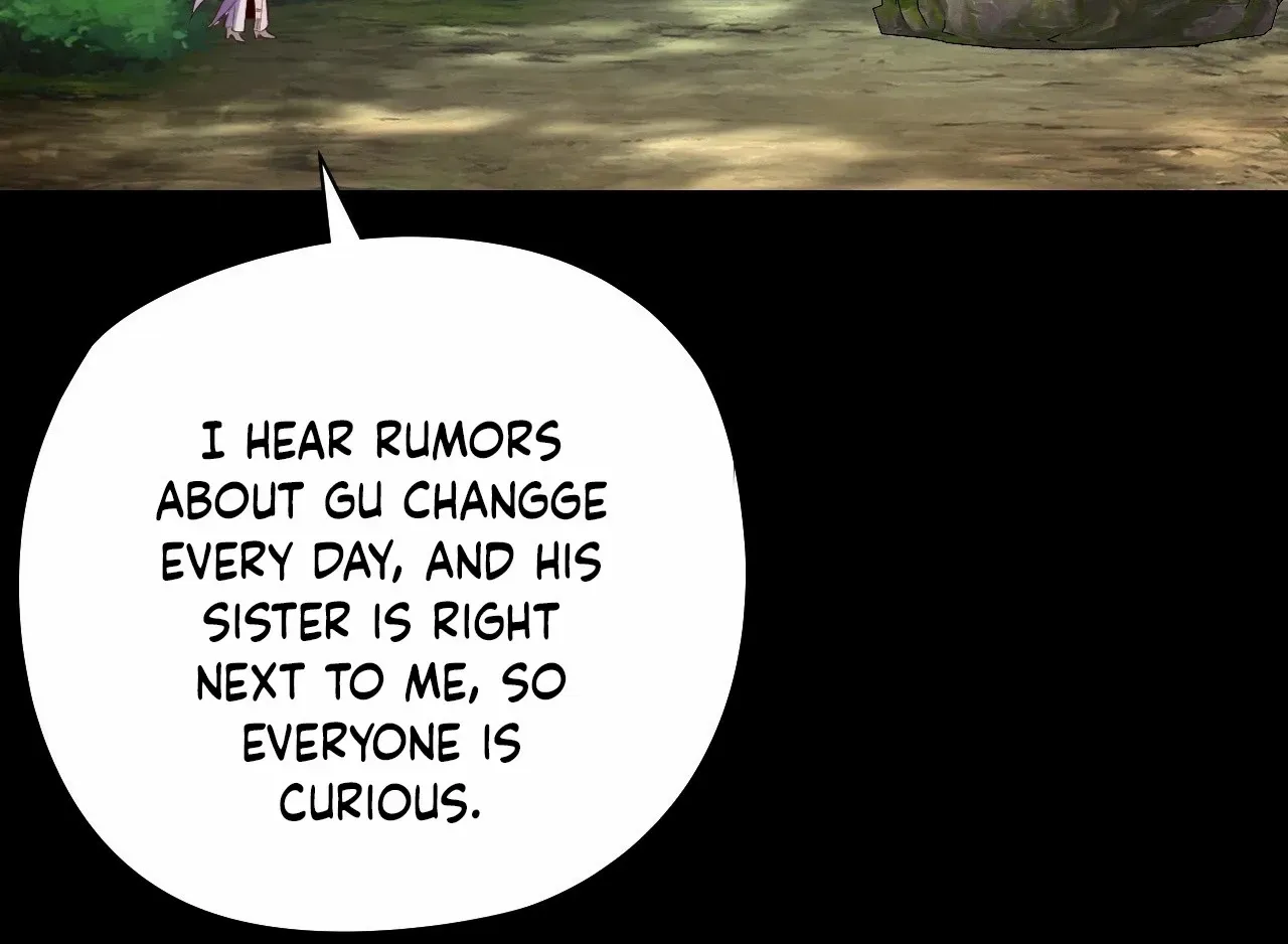 I Am the Fated Villain Chapter 234 page 37 - 