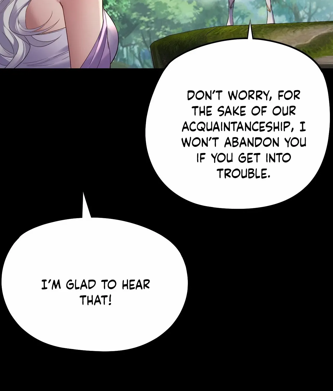 I Am the Fated Villain Chapter 234 page 41 - 
