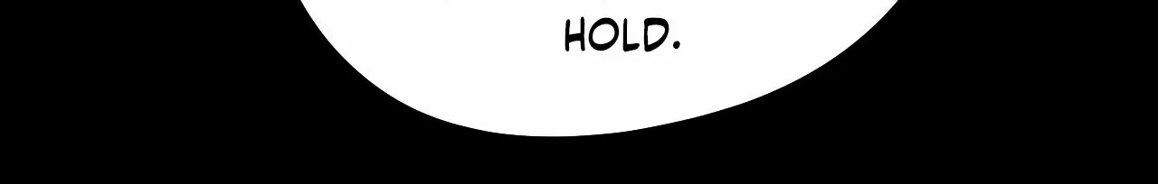 I Am the Fated Villain Chapter 234 page 48 - 