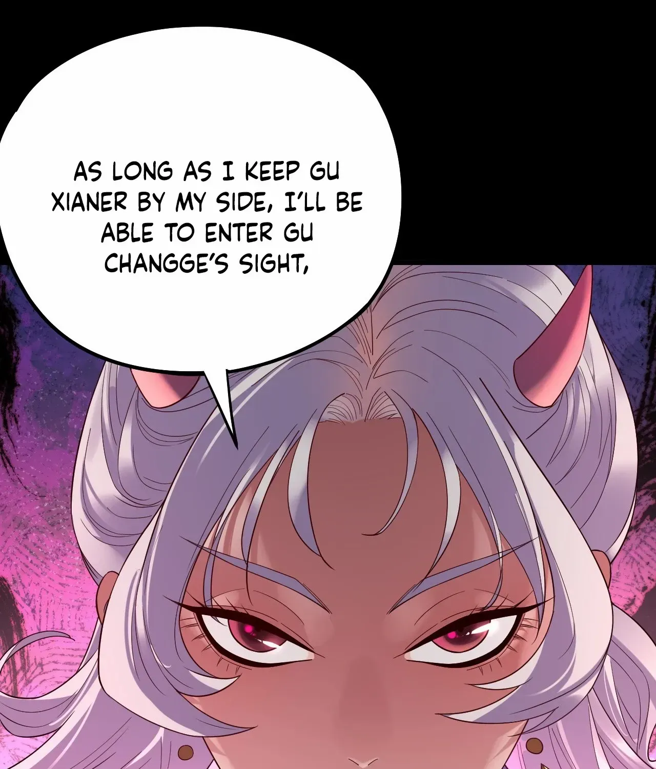 I Am the Fated Villain Chapter 234 page 49 - 