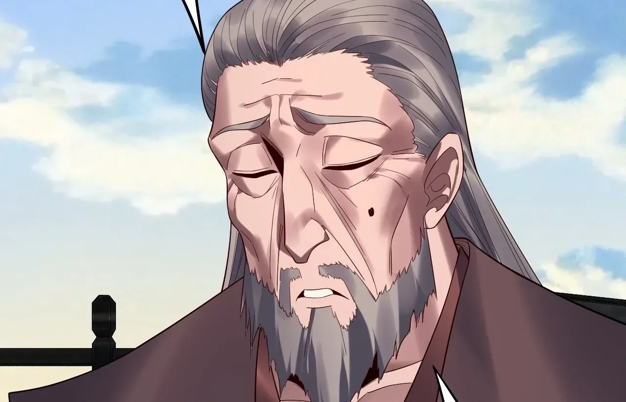 I Am the Fated Villain Chapter 234 page 51 - 