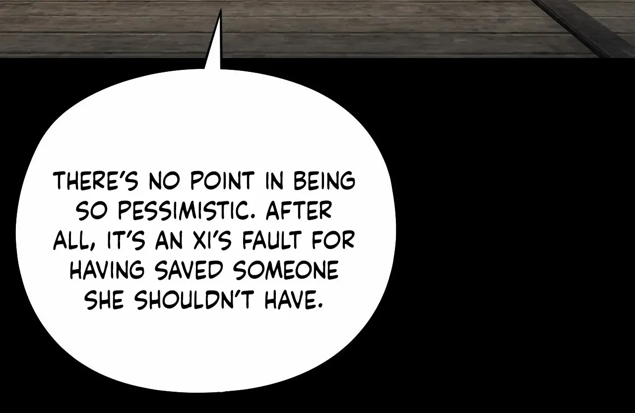 I Am the Fated Villain Chapter 234 page 54 - 
