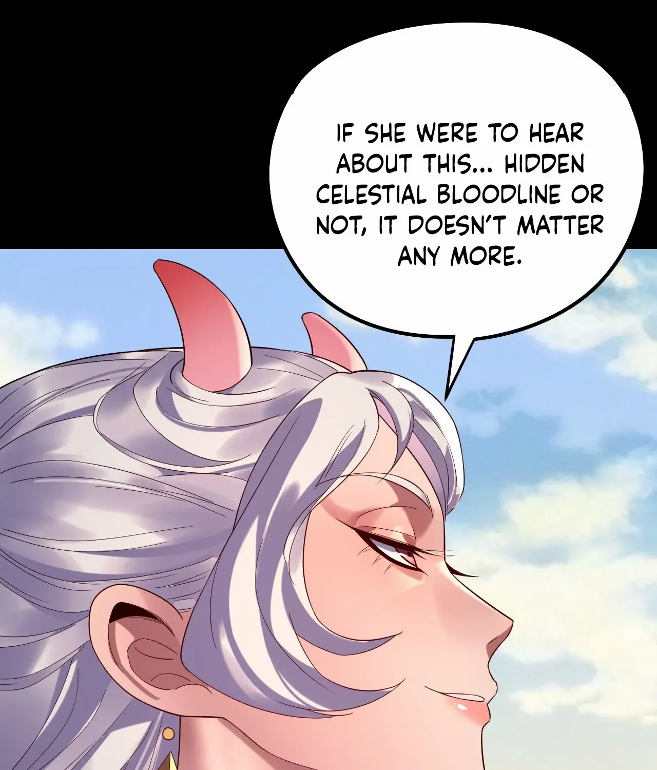 I Am the Fated Villain Chapter 234 page 55 - 