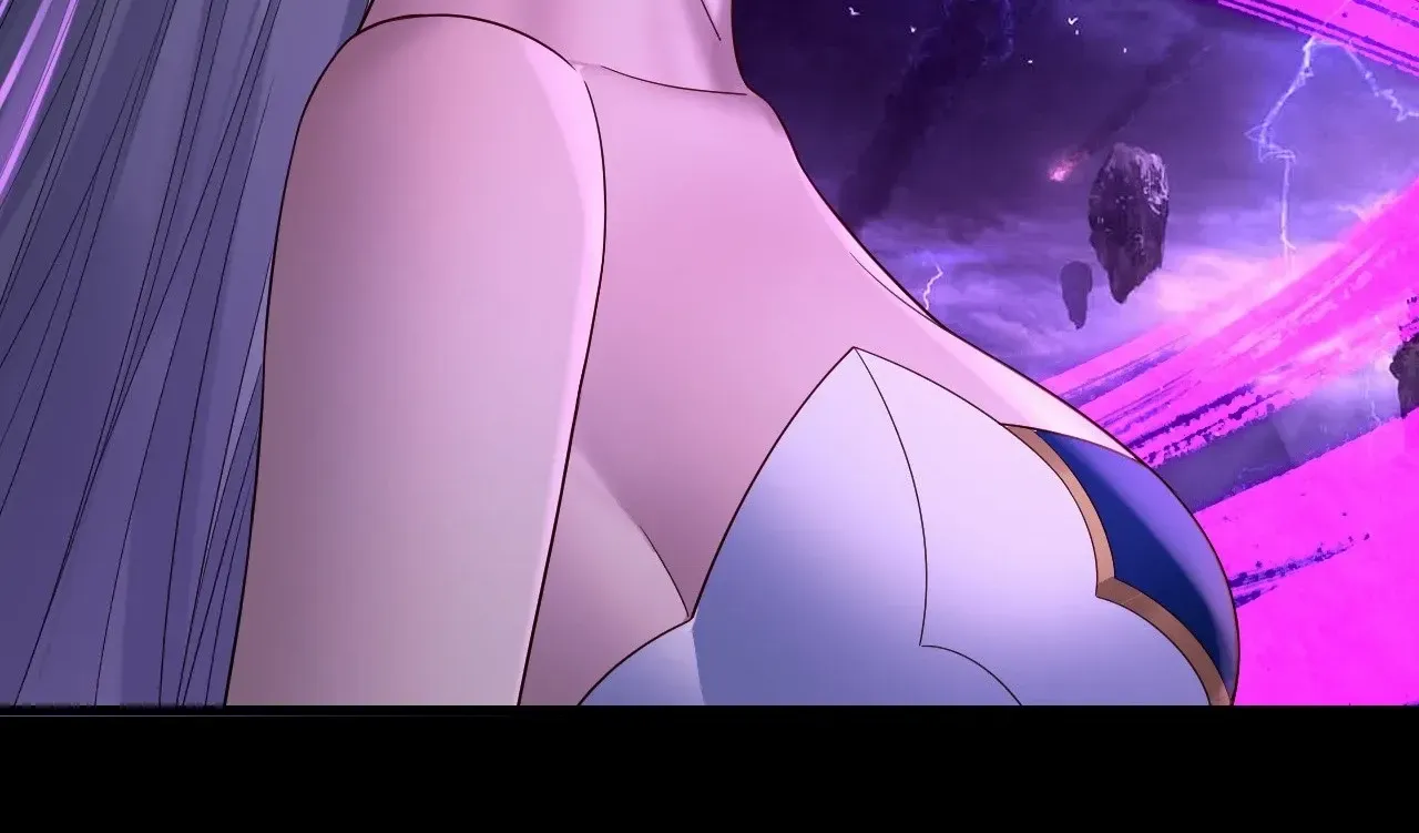 I Am the Fated Villain Chapter 234 page 58 - 