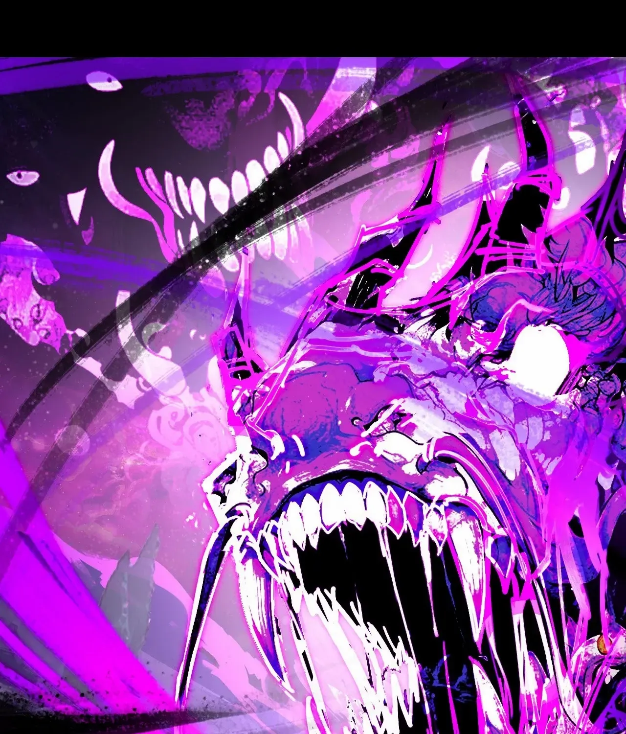 I Am the Fated Villain Chapter 234 page 59 - 