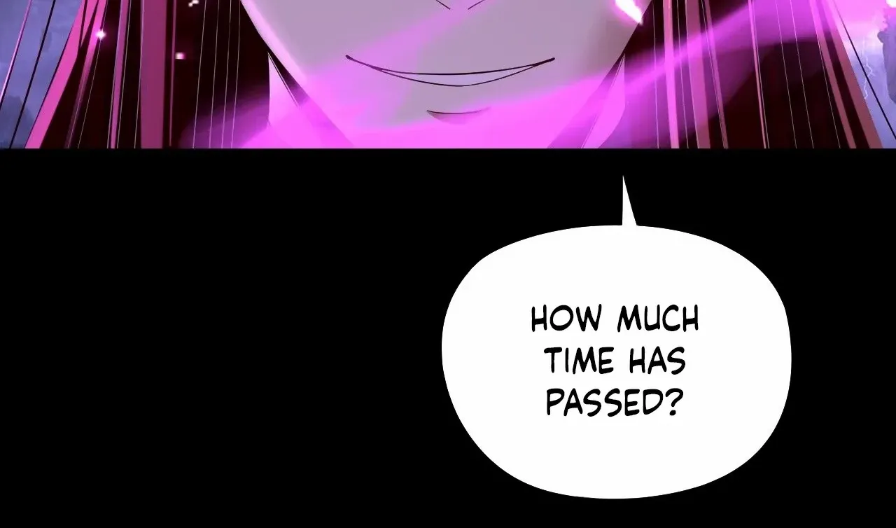 I Am the Fated Villain Chapter 234 page 62 - 