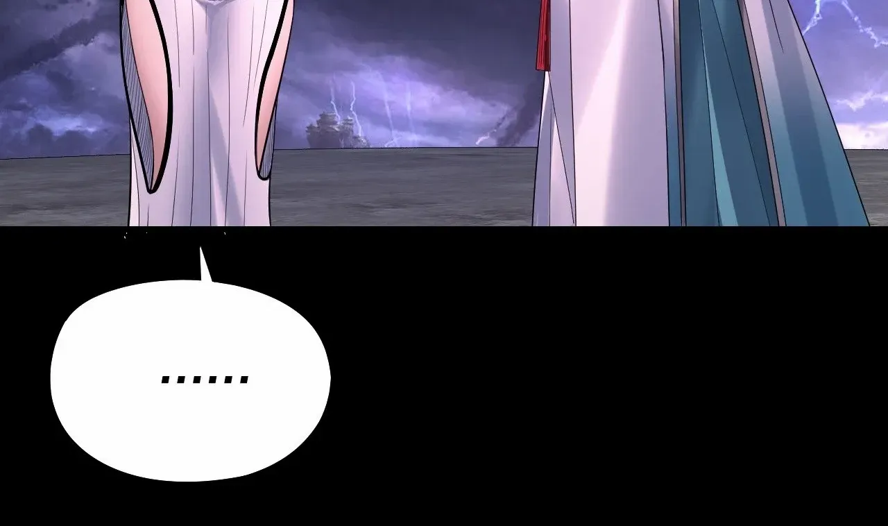 I Am the Fated Villain Chapter 234 page 66 - 