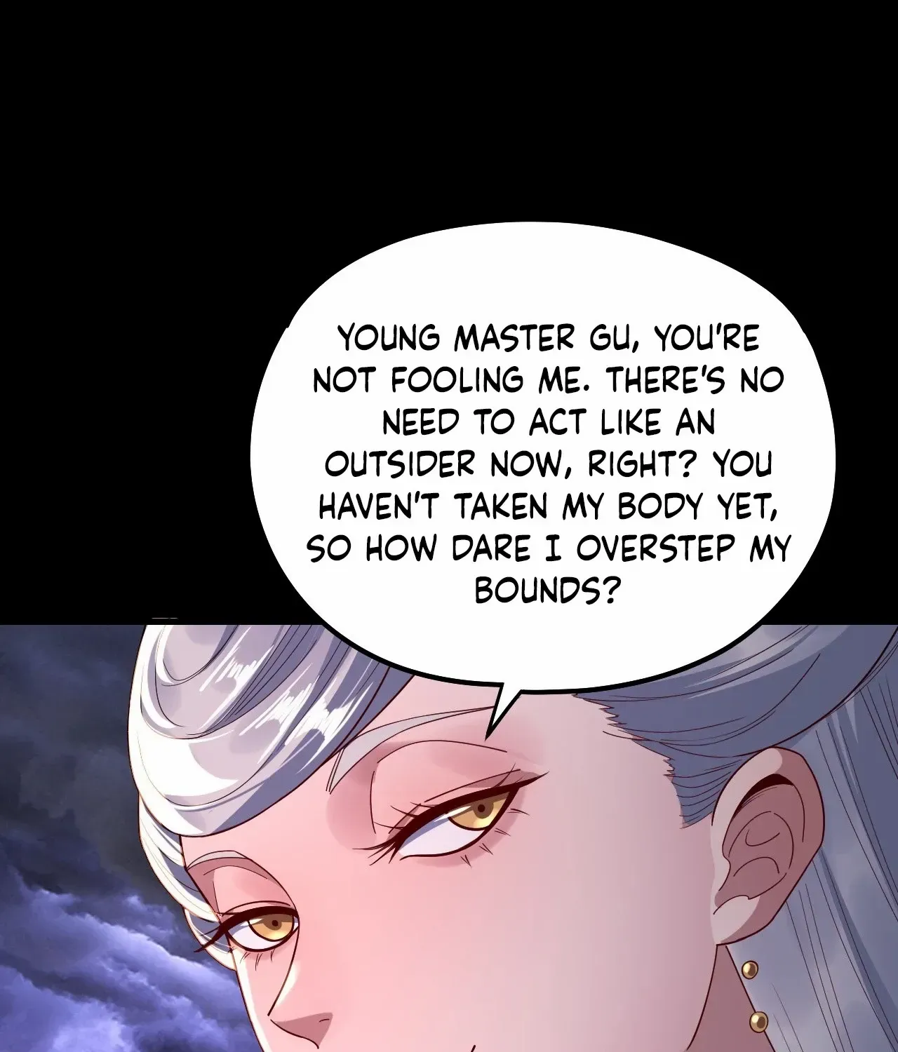 I Am the Fated Villain Chapter 234 page 77 - 