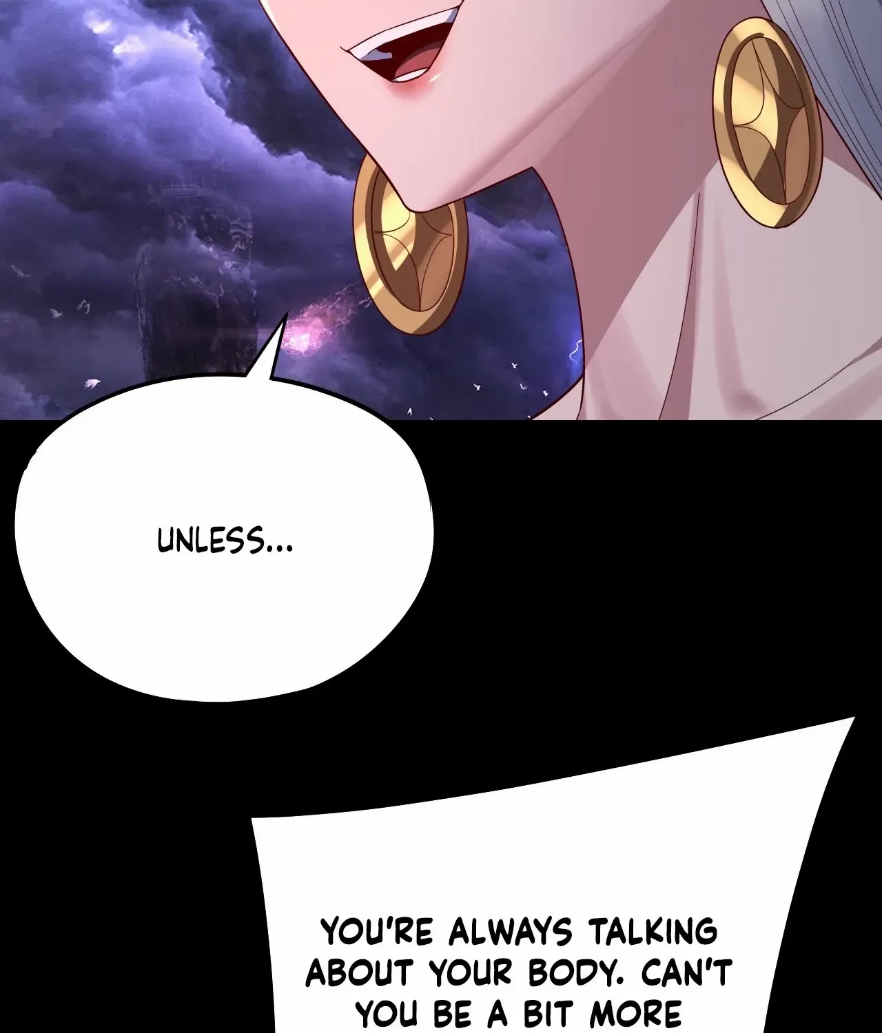 I Am the Fated Villain Chapter 234 page 78 - 