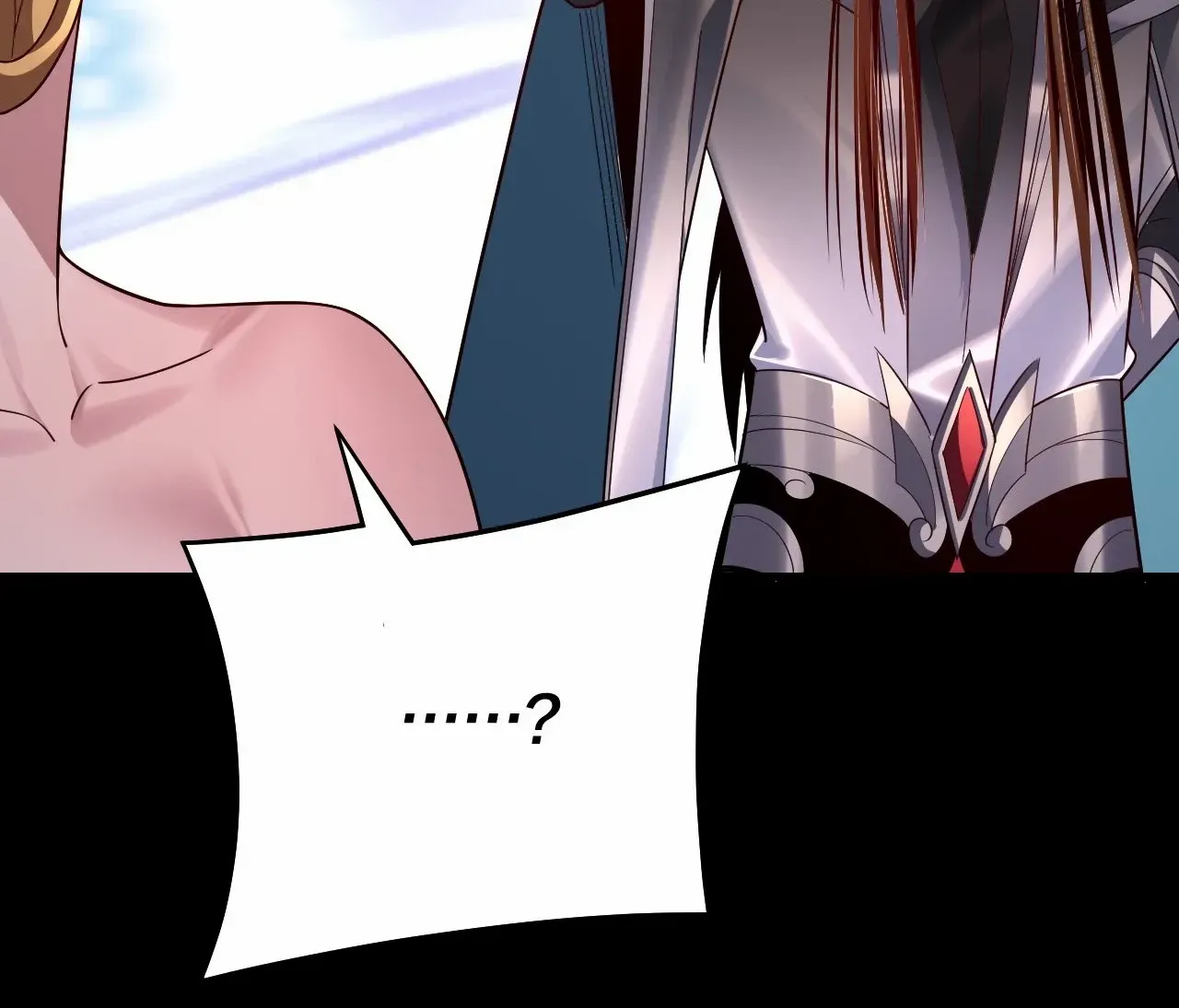 I Am the Fated Villain Chapter 234 page 80 - 