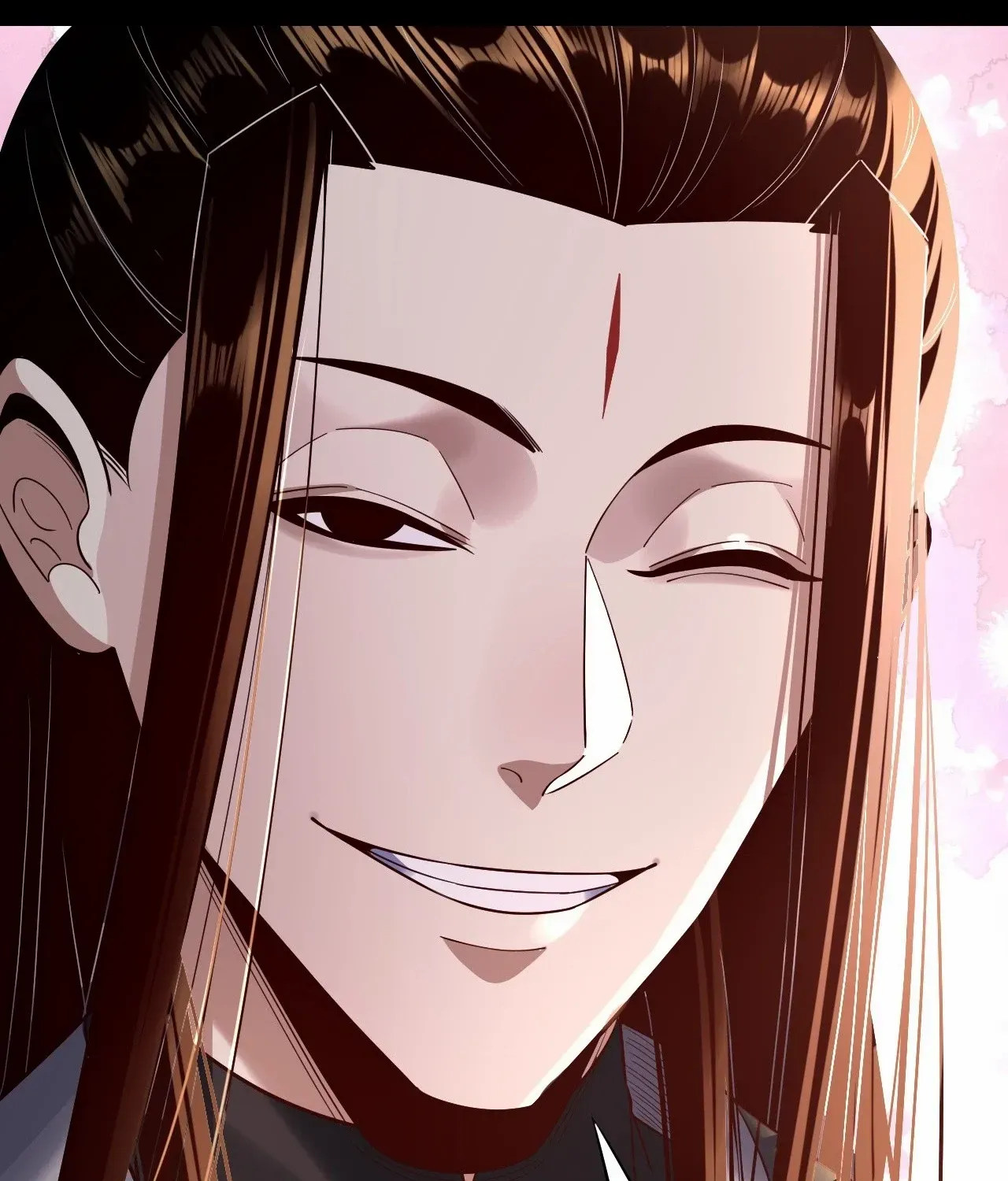 I Am the Fated Villain Chapter 234 page 81 - 